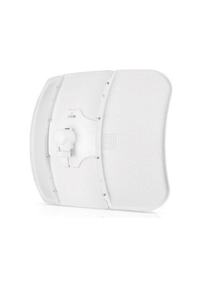 Ubiquiti Ubnt Ltu-lr Access Poınt