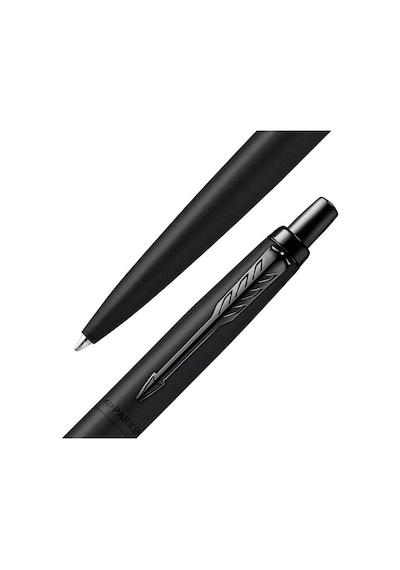 Parker Jotter Xl Mono Siyah Ct Tükenmez Kalem  2122753