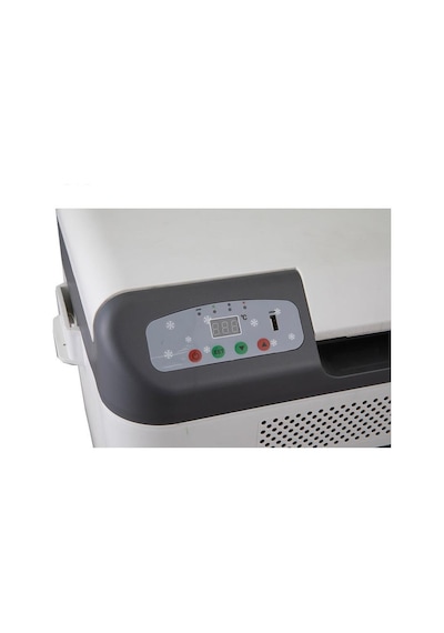 Icepeak Hagen 26 Termoelektrikli Buzdolabı 26 Litre