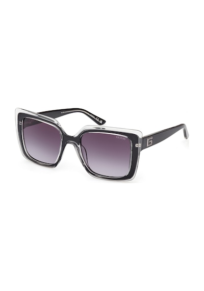 Guess Gu7908 05b Kadın Güneş Gözlüğü