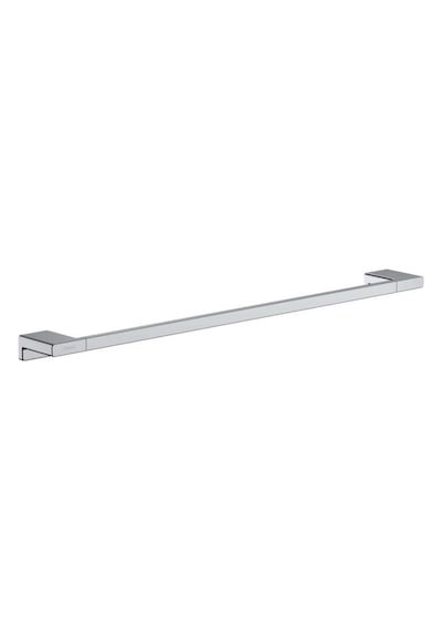 Addstoris Krom Havluluk 41747000 Gri