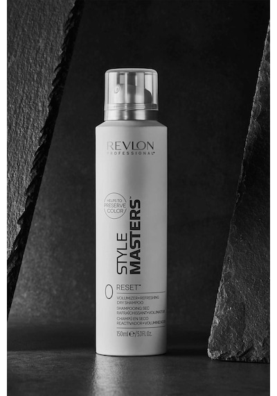Rp Sm Reset 150 Ml