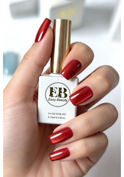 15ml Kedi Gözü Kalıcı Oje - Cam Görünümlü Korean Cat Eye - Tpo İçermez - Protez Tırnak Ojesi 68-cm3 15ml Kedi Gözü Kalıcı Oje - Cam Görünümlü Korean Cat Eye - Tpo İçermez - Protez Tırnak Ojesi 68-cm3