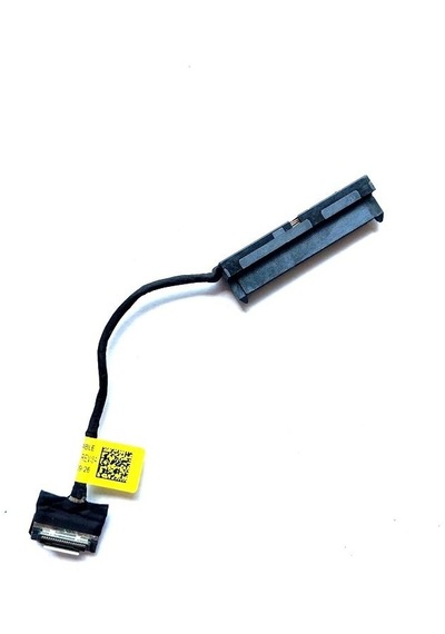 Acer Aspire A315-21 Hdd Connector Bağlantı Kablosu Dd0zajhd002 Dd0zajhd000