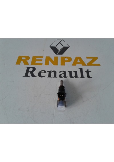 Renault/Dacia/Lada 1.6 16V Enjektör 6 Delik 166008992R