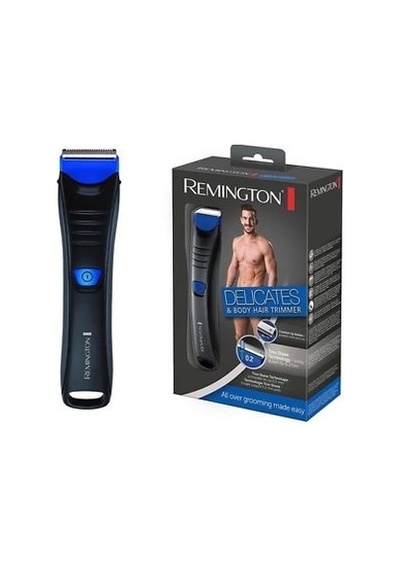 Remington BHT250 Hassas & Vücut Tüy Kesme Makinesi