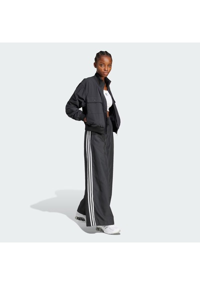 Adidas Premium Essentials Kadın Ceket C-adıjd4792b30a00 Siyah