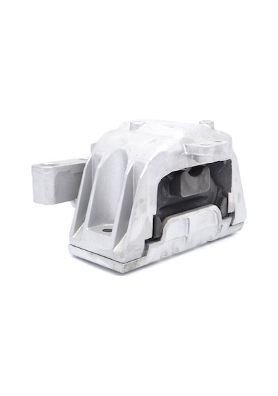Volkswagen Polo Motor Takoz Arka 1996-2001 1j0199262bf 107977755 1.9 Tdı
