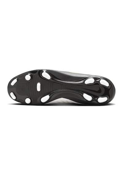 Nike Phantom Luna Iı Club Fg/mg Fj2558-100 Beyaz Erkek Futbol Krampon 001