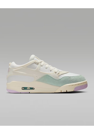 Nike Air Jordan 4 Rm Ib7808-133 Çok Renkli