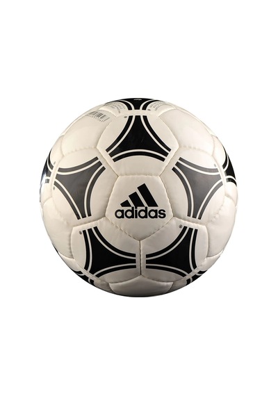 Adidas Futbol Topu Tango Rosario 5 Çok Renkli