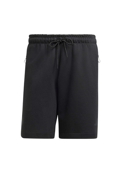 Adidas Erkek Şort M Z.n.e. Sho Kf3787 Siyah