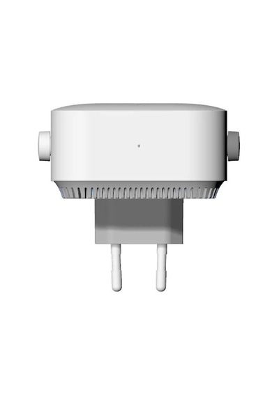 N300 Menzil Genişletici Range Extender