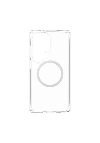 Panzerglass Care Samsung Galaxy Uyumlu  S26 Ultra Samba Qı Şeffaf Kılıf