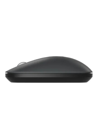 Lecoo Ws214 Kablosuz 1600 Dpi Optik Mouse Ws214