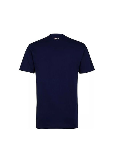 Fila Mavi Bellano Tee Mavi