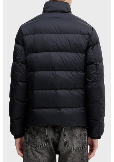 Armani Exchange Erkek Mont Xm001575 Af16927 Ub101 Lacivert Lacivert