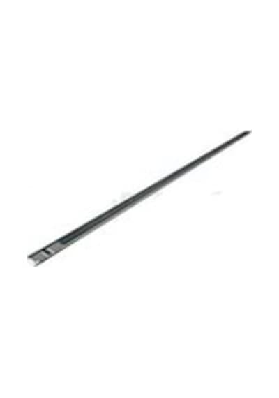 Hp P1005 Heating