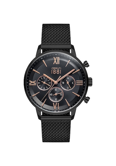 Cerruti 1881 CRA23406 Erkek Kol Saati