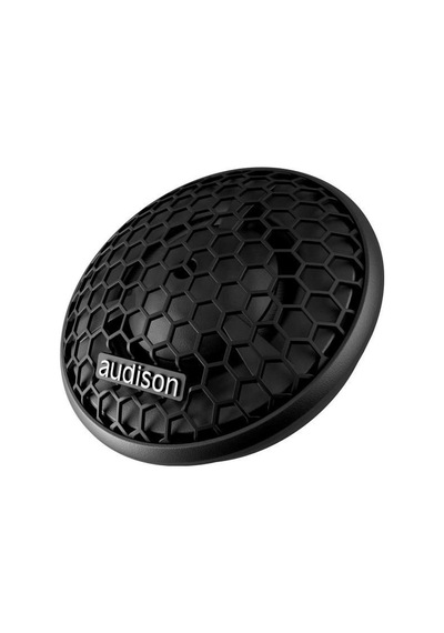 Audison Prima Ap1 150 Watt Oto Tweeter Takımı
