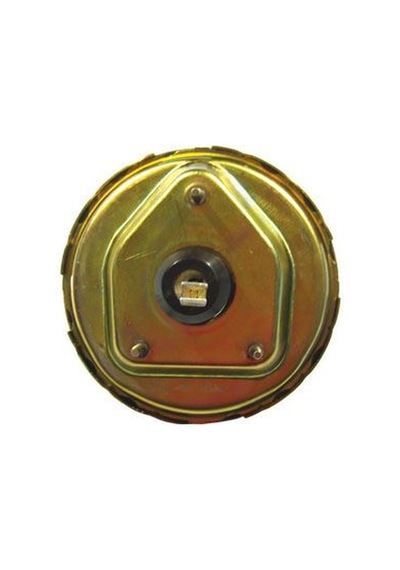 BRUCKE 85009692 Westinghouse SLX 8 Lık