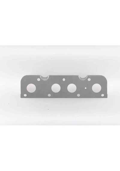 Corteco 424631p 83424631 Manifold Contasi 7700867360 83424631