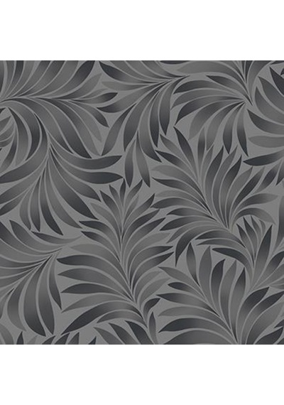 Adawall Seven 7812-4 Karışık Yaprak Desenli Duvar Kağıdı