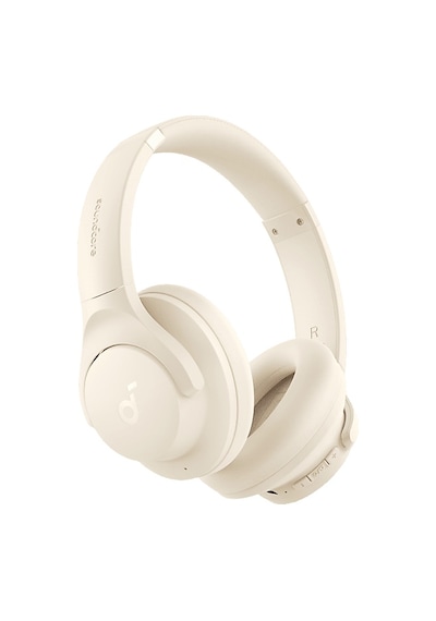 Soundcore Life Q20i Kablosuz Hibrit Nc Bluetooth Kulak Üstü Kulaklık
