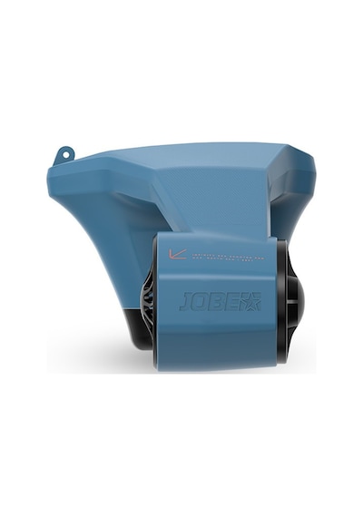 Jobe Sea Scooter Infınıty Pro