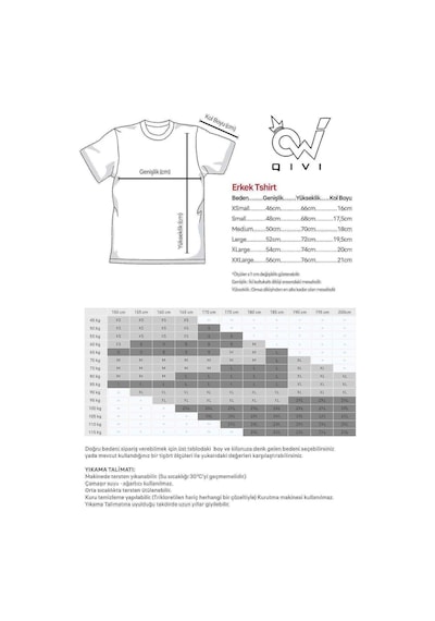 Castlevania See Castlevania First! Erkek Beyaz Tshirt