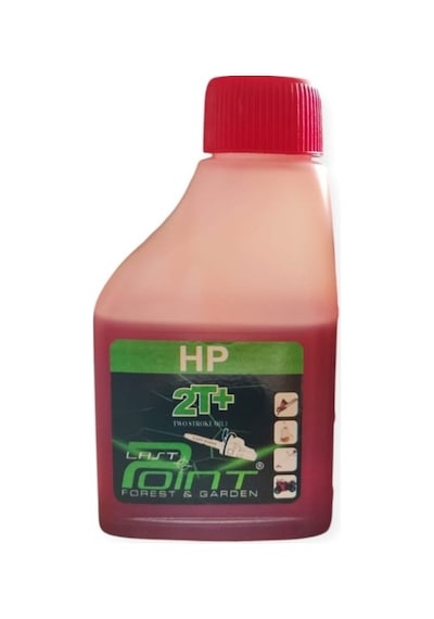 Hsgl Sthl Ms361 Motorlu Testere Kavrama Balatası 2t 100ml Yağ Buji Set Ms440 Ms460