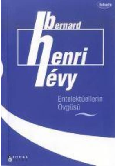 Entelektüellerin Övgüsü 181038848