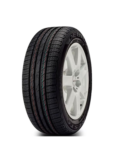 Debica 235/55R18 100V Presto Yaz Lastiği