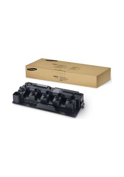 Samsung Uyumlu Clt-W809/See Clx-9201/9301/9251 Atık Toner Kurusu