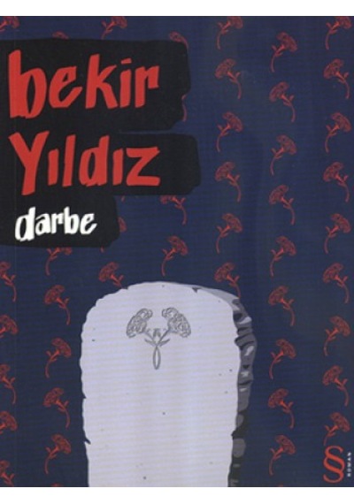 Darbe - Bekir Yıldız - Everest Yayınları