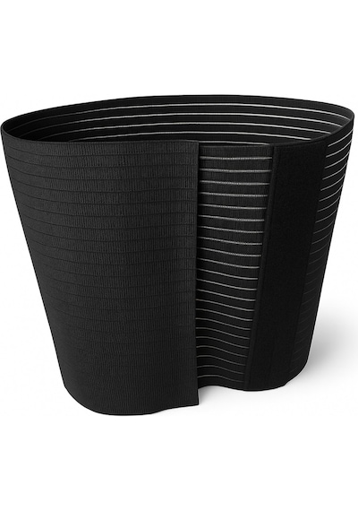 Ayarlanabilir Abdominal Siyah Karın Korse Bel Korse Doğumsonrasıkorse Cerrahi Korse Misinalı Kumaş 115 Cm X 25 Cm Ayarlanabilir Abdominal Siyah Karın Korse Bel Korse Doğumsonrasıkorse Cerrahi Korse Misinalı Kumaş 115 Cm X 25 Cm