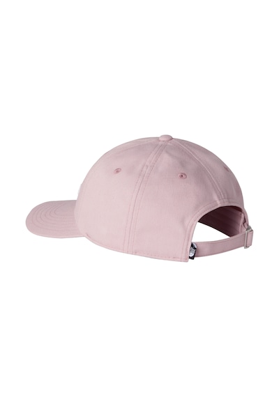 The North Face Roomy Norm Hat Unisex Şapka-32803 Pembe