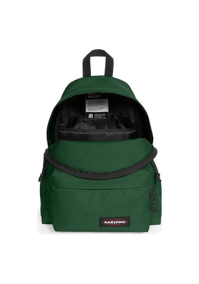 Eastpak Sırt Çantası Day Pak'r Laptop Gözlü Bristle Green 5v4 Yeşil