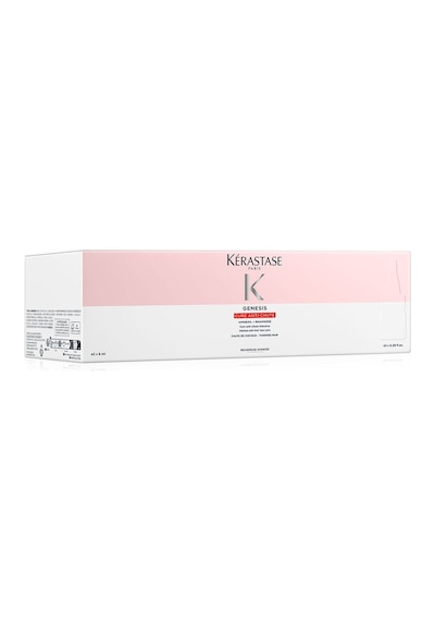 Genesıs Cure Antı-chute 42 6ml Yeni Yılgü Kozmetik