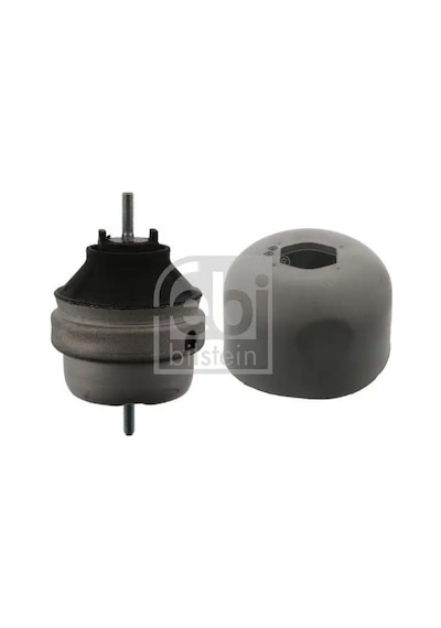 Vw Passat B5.5 Motor Takozu Sag 1.9 Tdi 2002-2005 Avf Awx Febı 11486