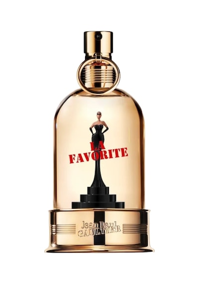 Jean Paul Gaultier La Favorite Edp 100 Ml Kadın Parfümü Diğer