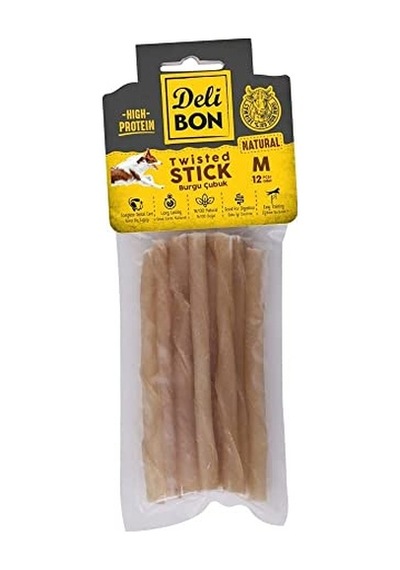 Akvaryum Sağlık Ürünü Bactofish,ıcthyo-fix