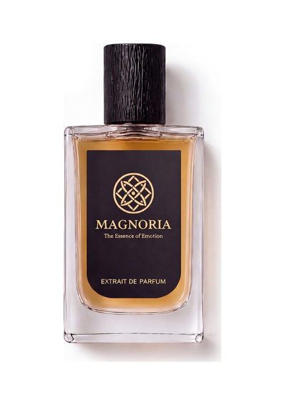 Decısıon 50 Ml Erkek Parfüm Oryantal
