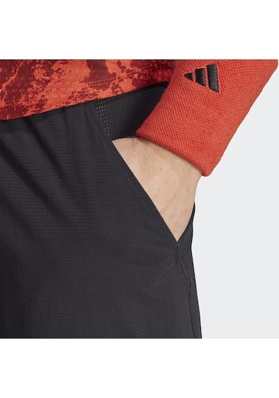 Adidas Erkek Tenis Şort Ergo Short Hs3310 001
