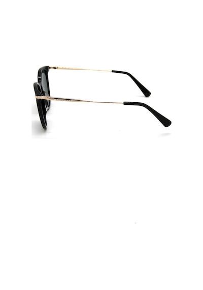 LONGCHAMP LO 646S 001 KADIN GÜNEŞ GÖZLÜĞÜ