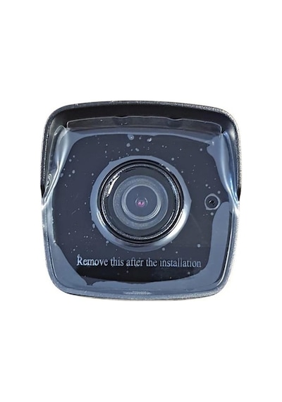 HIKVISION DS-2CD1023G0-IUF 2MP BULLET IP KAMERA 2.8mm Dahili Mikrofonlu HIKVISION DS-2CD1023G0-IUF 2MP BULLET IP KAMERA 2.8mm Dahili Mikrofonlu