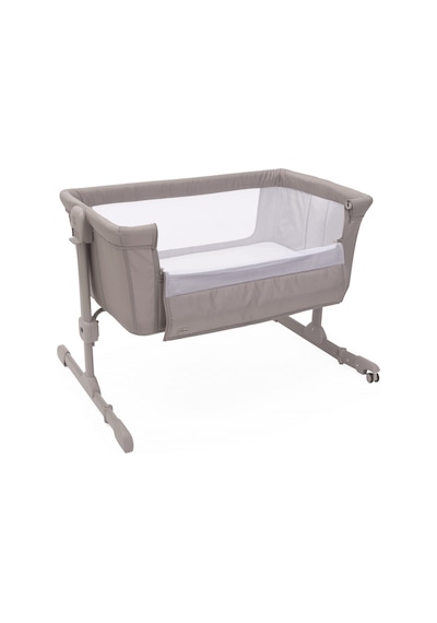 Chicco Next2me Essentıal Anne Yanı Beşik Dove Relux 00087042100000 Bej Chicco Next2me Essentıal Anne Yanı Beşik Dove Relux 00087042100000 Bej