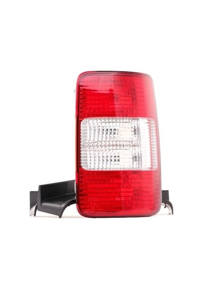 Vw Caddy Iıı Yıl 2004-2010 Arası Depo Sol Stop Lambası 2K0945095L
