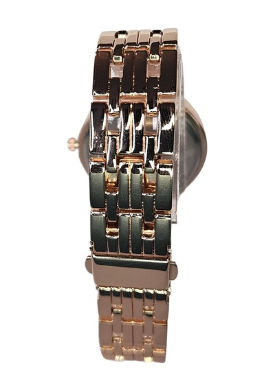 Vos Versa Metal Vg1002-318 l Kadın Kol Saati