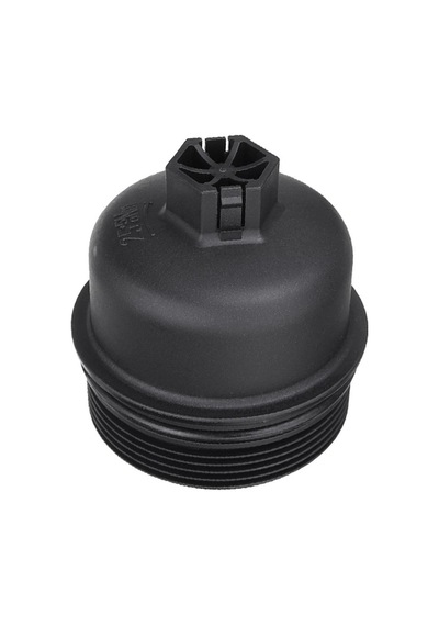 Oms Yag Fıltre Kabı Corsa C-d Astra H P207 Partner Tepe P308 Boxer Iıı Puma Albea Lınea 1.3-1.6-2.0-2.2 Mtj-hdı Oms 115118 73500070 5650505 1103.l7 1103.p8 Oms Yag Fıltre Kabı Corsa C-d Astra H P207 Partner Tepe P308 Boxer Iıı Puma Albea Lınea 1.3-1.6-2.0-2.2 Mtj-hdı Oms 115118 73500070 5650505 1103.l7 1103.p8